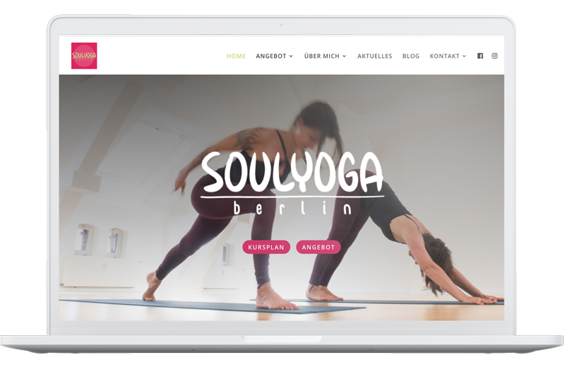 yoga websites portfolio yoga websites portfolio