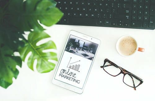online-marketing online-marketing